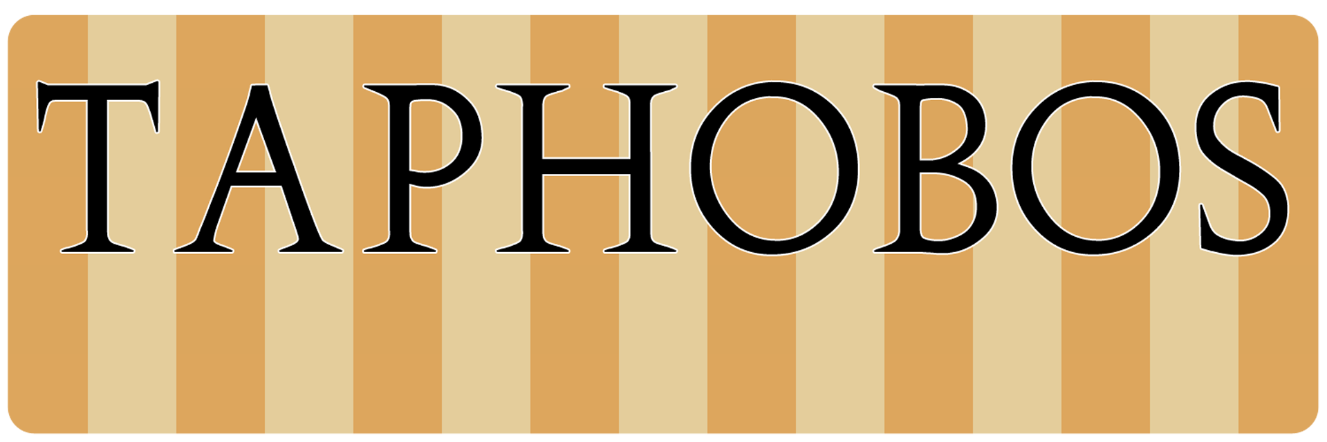 Taphobos's profile banner image