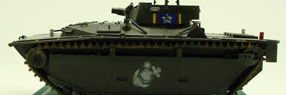yorkk49's profile banner image