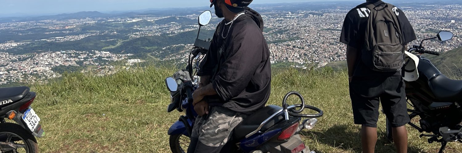 eu_gh_'s profile banner image
