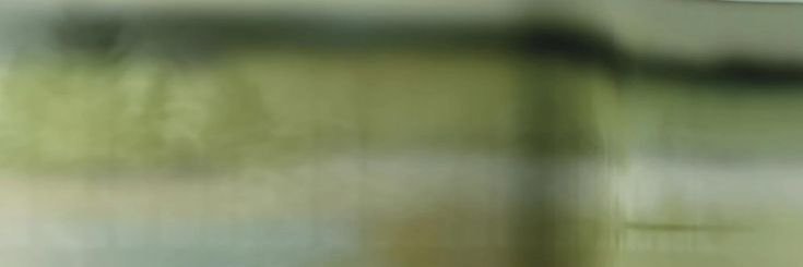 @ AFTER DM banner
