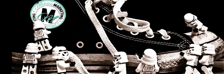vicadonetta's profile banner image