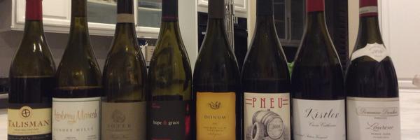 coravinPeter Profile Banner