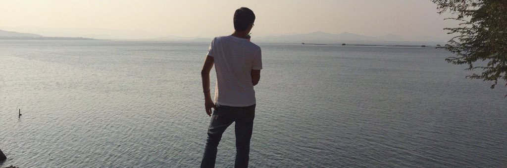 EsbItsara's profile banner image