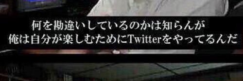 neony__394's profile banner image