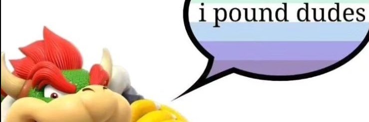 harrison_hazen's profile banner image
