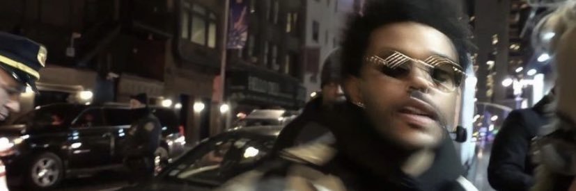 axlmcz's profile banner image