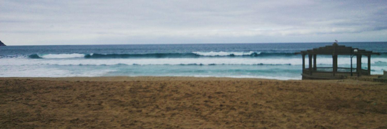 @lamoonasurf banner