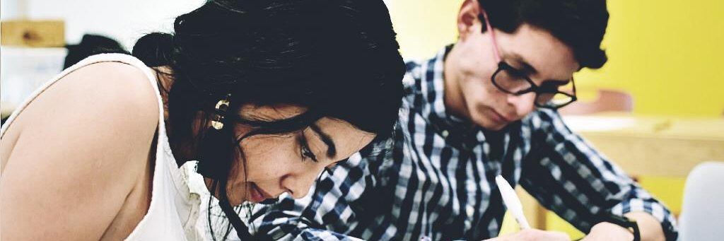 Rodolfo Ferro 💻 banner