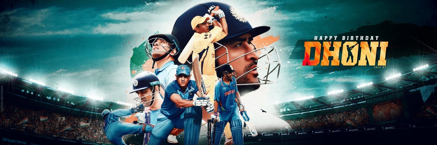 arnabghosh1102's profile banner image