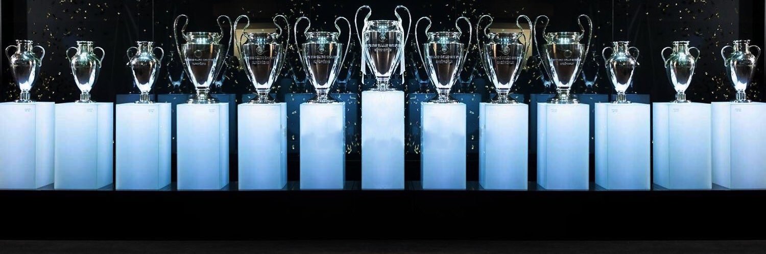hamidstaa's profile banner image