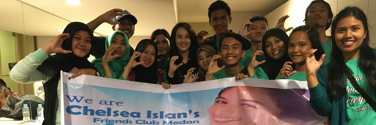 CIFC_Medan's profile banner image