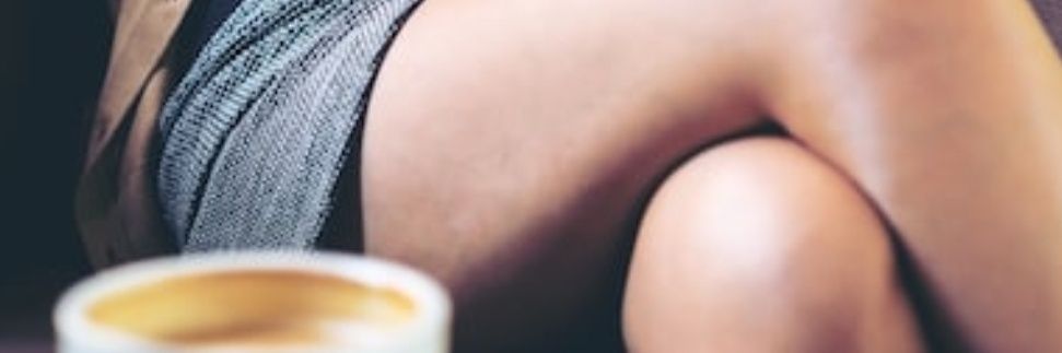 kcomiss's profile banner image