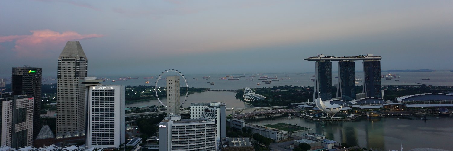 chenying_yang's profile banner image
