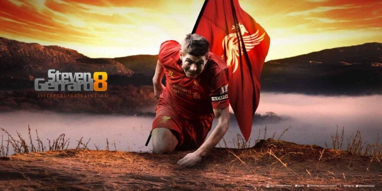 alfoudari91's profile banner image