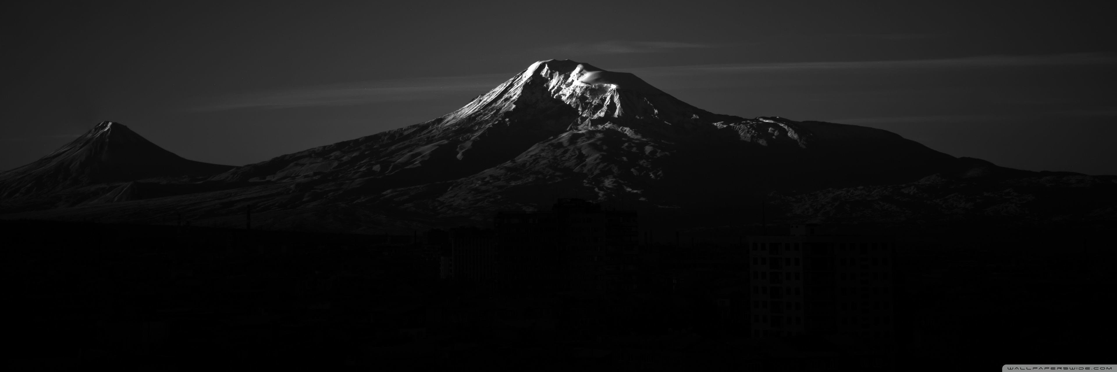 7clowktb's profile banner image
