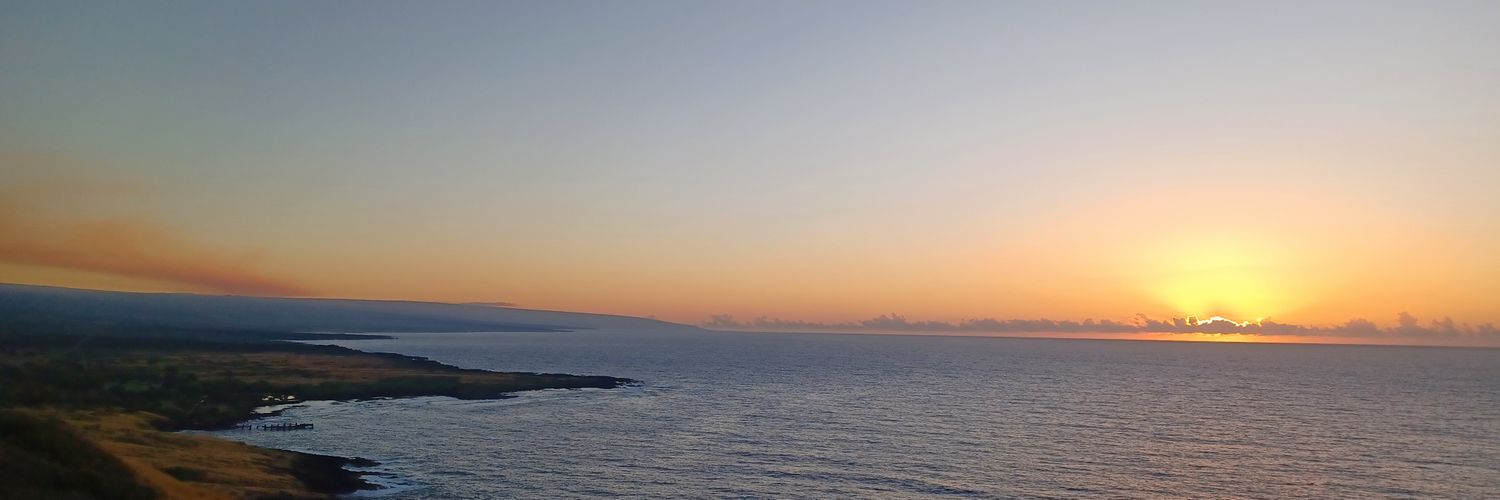 KalihiHammer's profile banner image