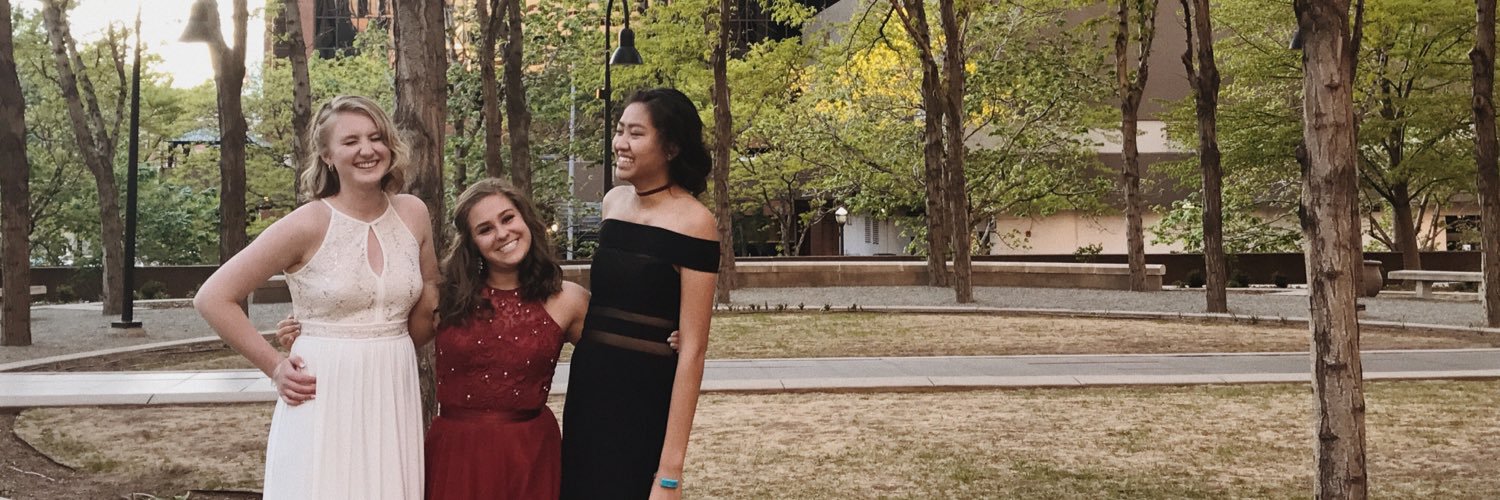 KathCarp1's profile banner image