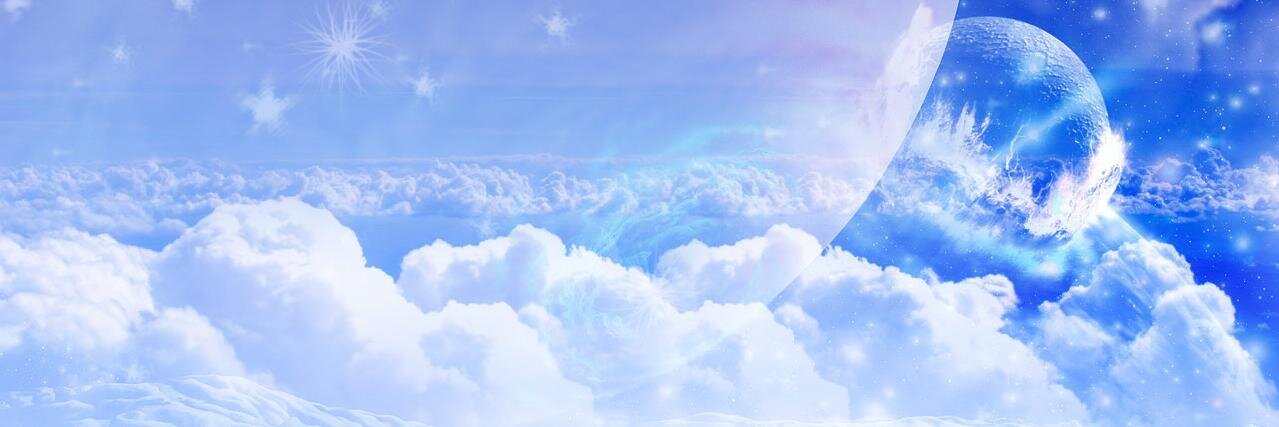 ResayResyong's profile banner image