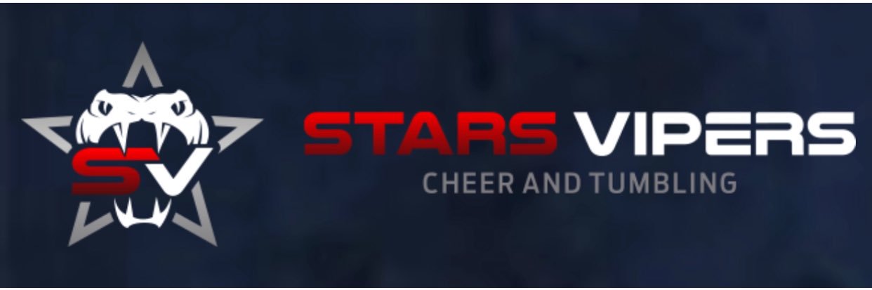 StarsVipersCA's profile banner image