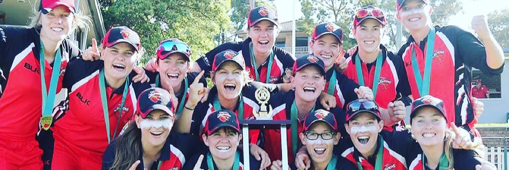 sambetts14's profile banner image