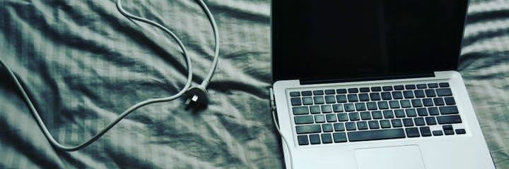 Hope_Murphy. banner