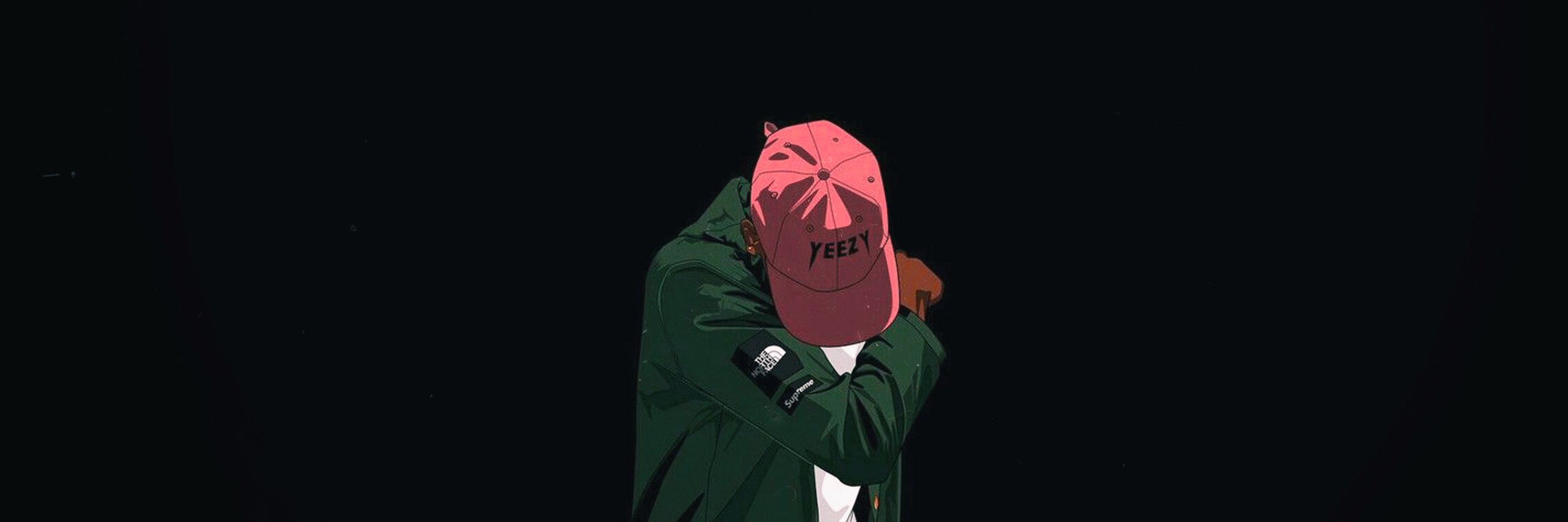 AgustinNWAII's profile banner image
