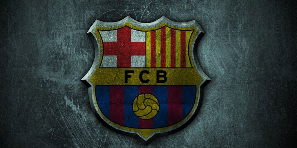 jannicknolte123's profile banner image