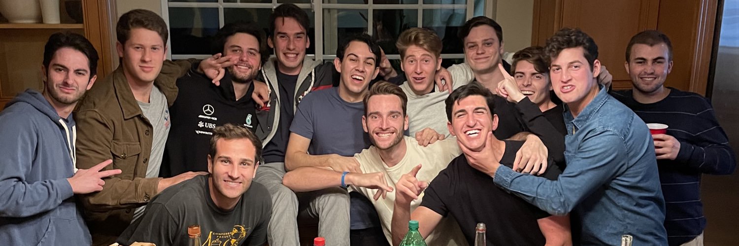 Matt__Nyman's profile banner image