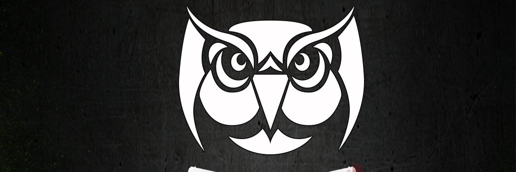 DewGills's profile banner image