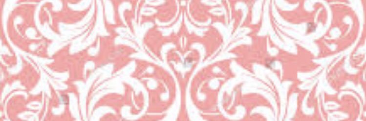 Dashgov549's profile banner image