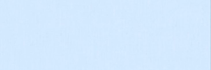 chizu ̤̮ cek turnitin 6k/file .ᐟ.ᐟ banner