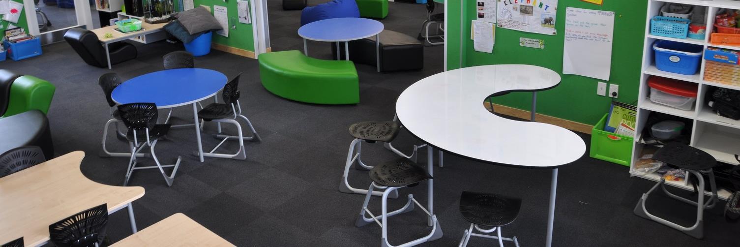 furnware_kerry's profile banner image