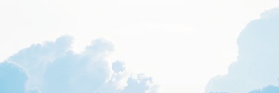 Tech Industry Forum banner