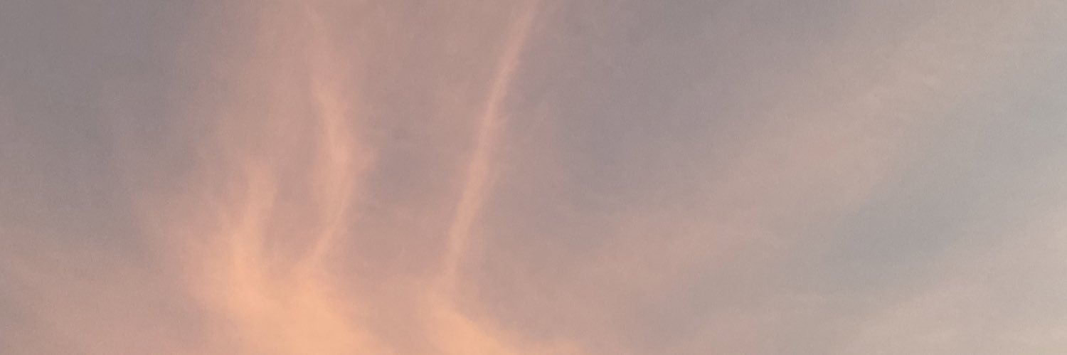 imMD_jeon's profile banner image