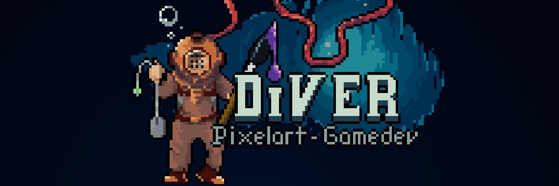 DiVeR___'s profile banner image