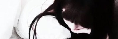 Anna_Tani's profile banner image