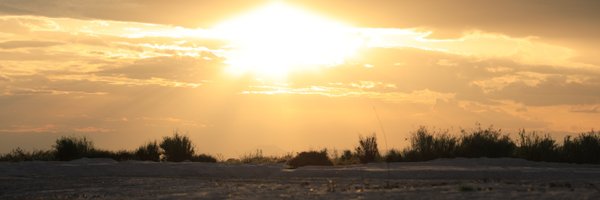 manuepeter_ Profile Banner