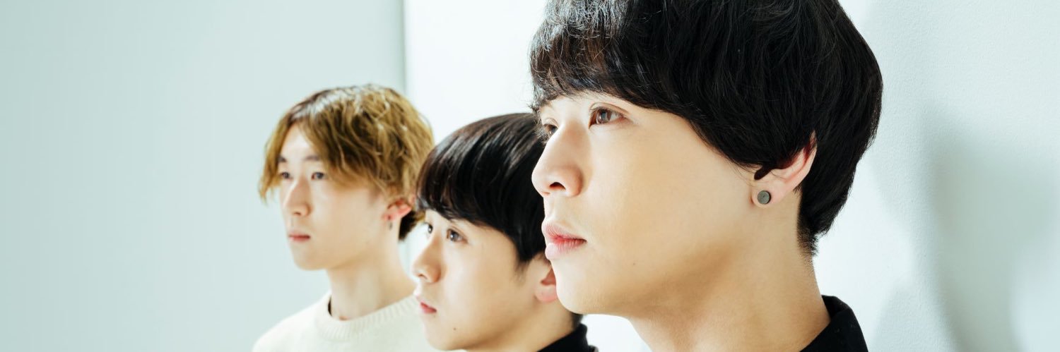 MrNutsOFFICIAL's profile banner image