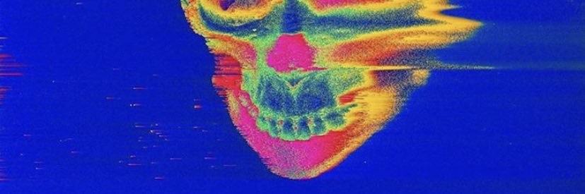 Simieon_tyb's profile banner image