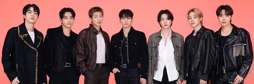 nmt302317's profile banner image