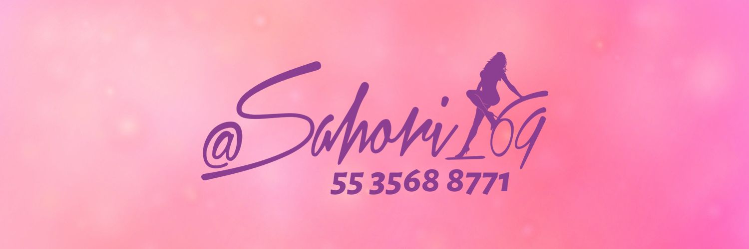 Little_Sahory's profile banner image