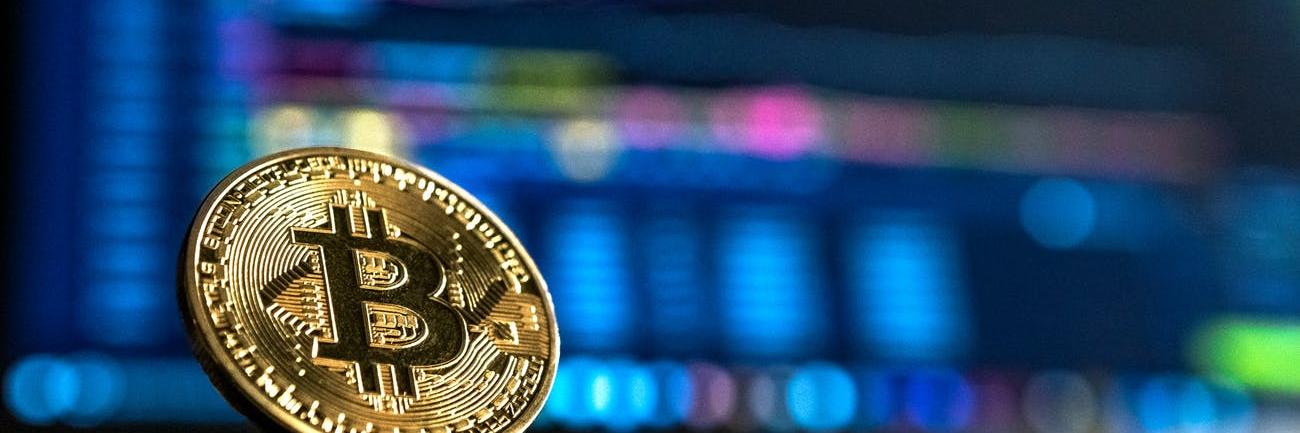 hugestat's profile banner image