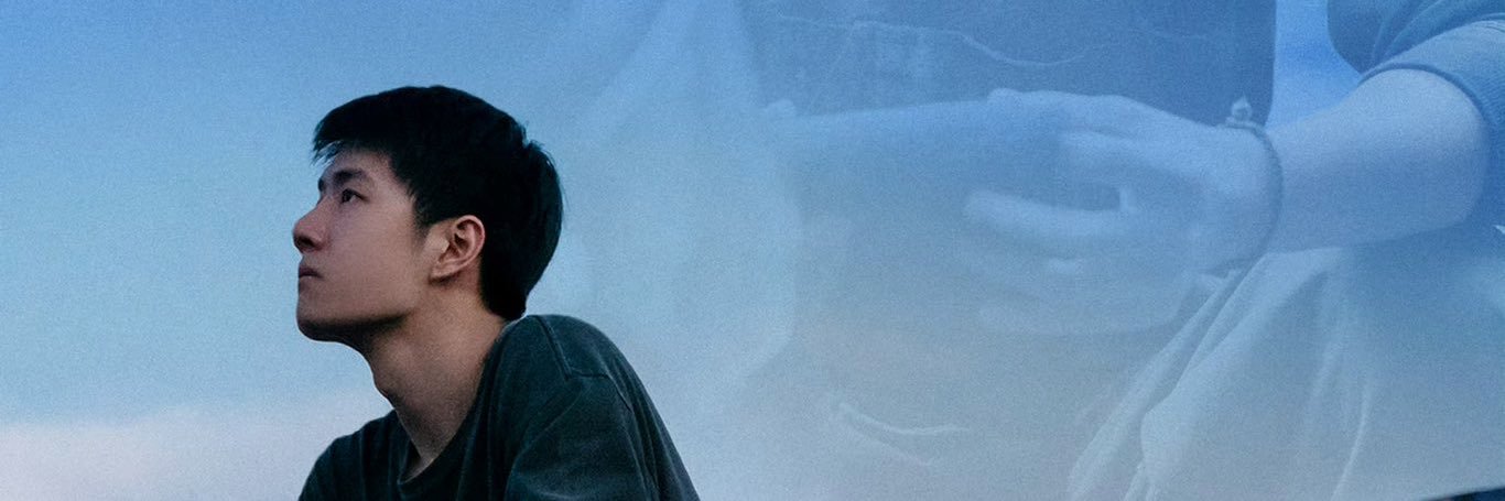 ORLANUCH's profile banner image