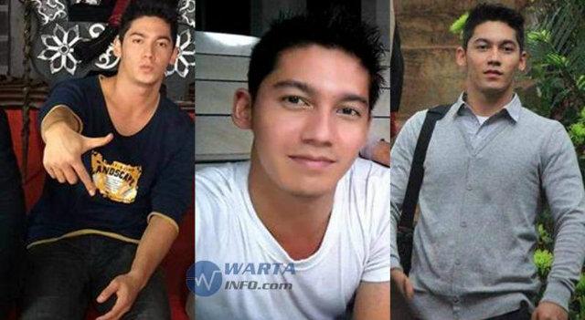 Shbat7MH_Padang's profile banner image