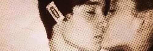 arilovesrp's profile banner image
