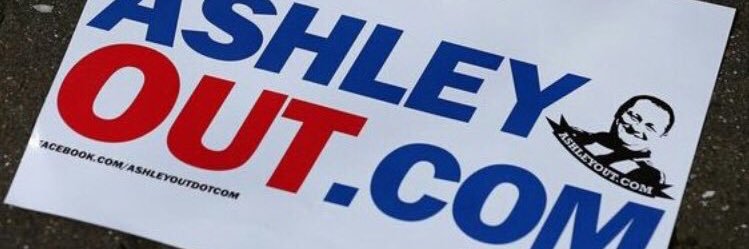 JTNUFC99's profile banner image