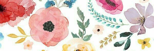 Polis__99's profile banner image