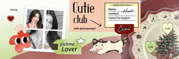 visnyls Profile Banner