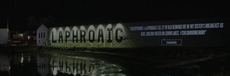 BeardyWhisky's profile banner image