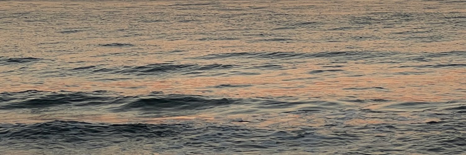 moonicatc's profile banner image